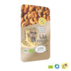 HABIB - geröstete Cashews orientalisch - Einzeltüte klein